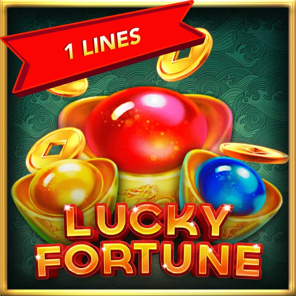 Agente free roulette –Desfrute de altos lucros de comissões de até 50%