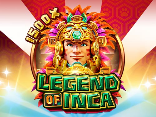 20bet casino login