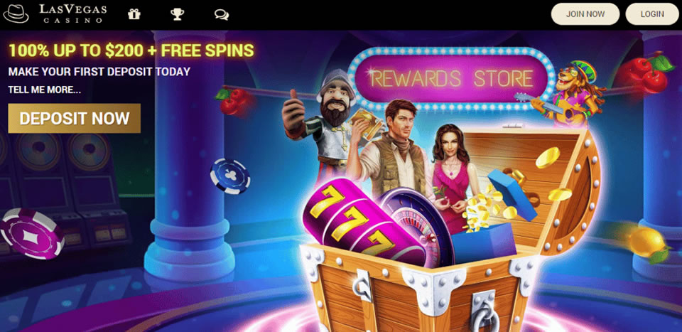 Cadastre-se agora no bet365.comhttps lucien leon laviscount Casino e ganhe os incríveis bônus que ele oferece, como: Pacote de bônus de boas-vindas de 100% até R$ 5.000 + 120 Free Spins e 10 Gold Chips. Ao depositar, você receberá o seguinte pacote de bônus: