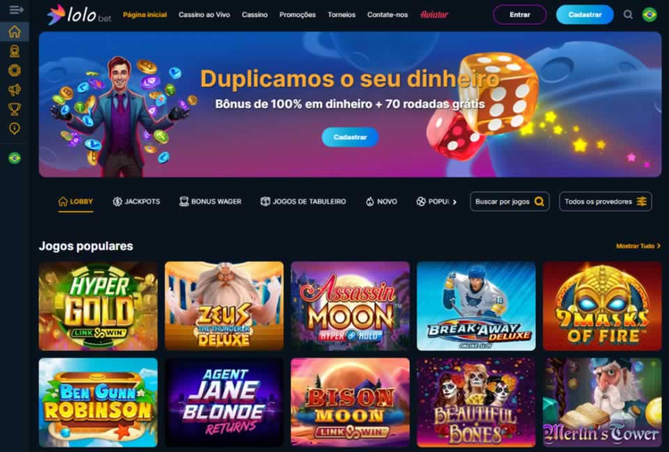 Os jogadores que fizerem login na conta bet365.comhttps queens 777.comliga bwin 23brazino777.comptnovibet bônus sem depósito da casa de apostas por 7 dias consecutivos receberão 250 mil reais imediatamente.