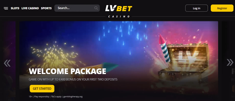 bet365.comhttps queens 777.comliga bwin 23brazino777.comptnovibet bonus