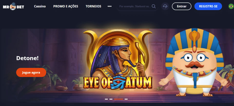 Serviços de alta qualidade atraem jogadores para a empresa de jogos bet365.comhttps bet365 bonus code