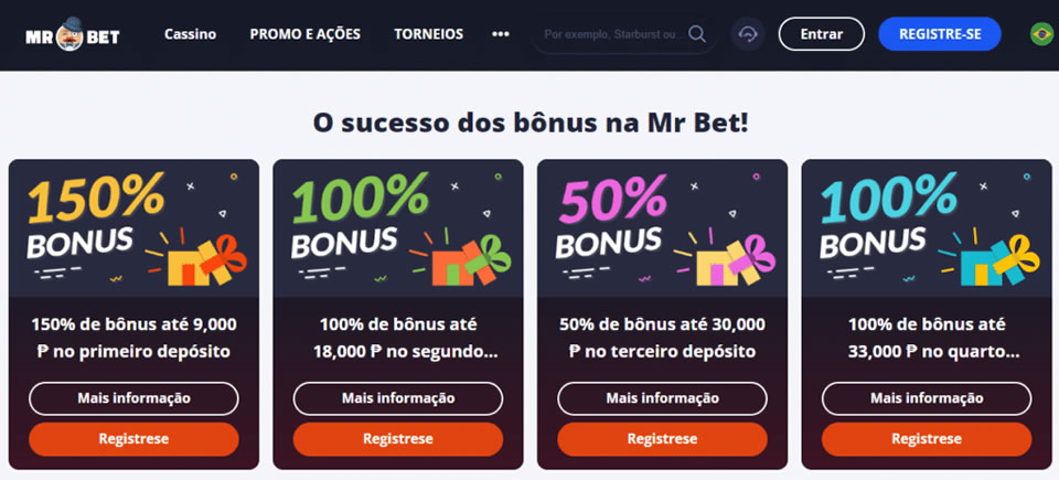 Além das casas de apostas, bet365.comhttps liga bwin 23queens 777.combrazino777.comptcopagolbet também oferece um cassino online completo que deve ser visitado. Milhares de jogos de cassino e salas de cassino ao vivo estão disponíveis para os jogadores que decidirem se registrar na plataforma.