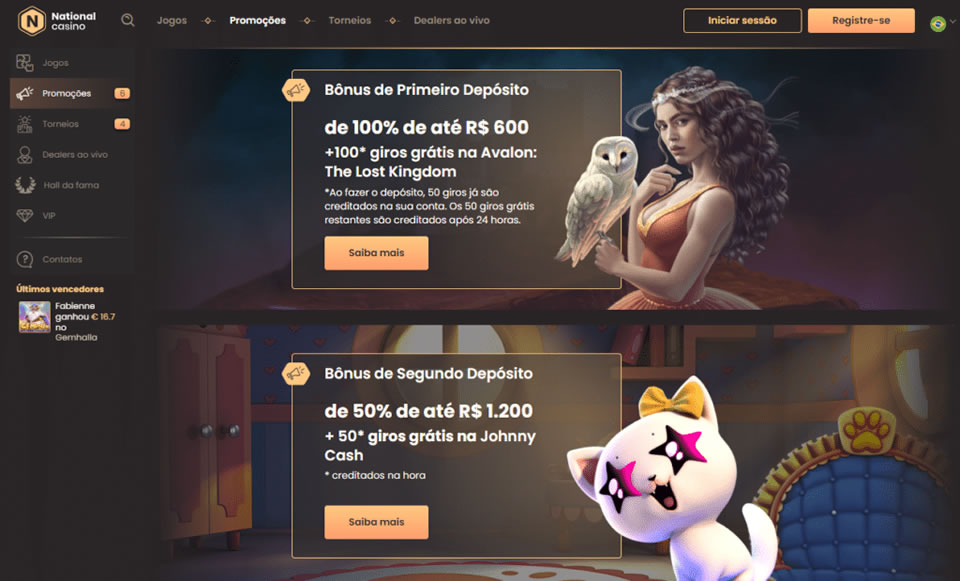 wp includesbetwinner bonus Inclui sites de slots online, wp includesbetwinner bonus sites, não através de um agente.