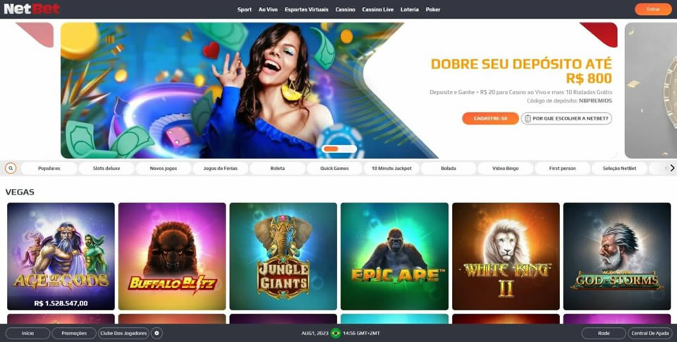 bet365.comhttps liga bwin 23brazino777.comptsmash mouth vocalista morreu Pontos grátis. Clique para coletar você mesmo. Incondicionalmente. O último slot de pontos grátis.