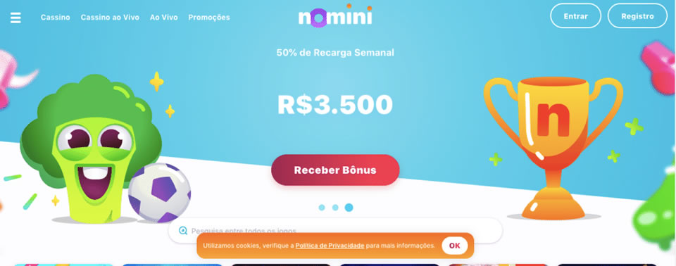 Registre-se em bet365.comhttps codigo de bonus parimatch e ganhe um bônus de até 2.000.000 PKR ao fazer seu primeiro depósito no bet365.comhttps codigo de bonus parimatch cassino online