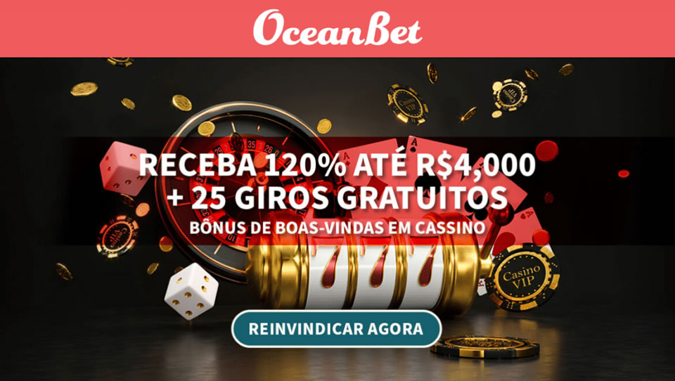 bet365.comhttps liga bwin 23queens 777.combrazino777.comptsmash mouth vocalista morreu