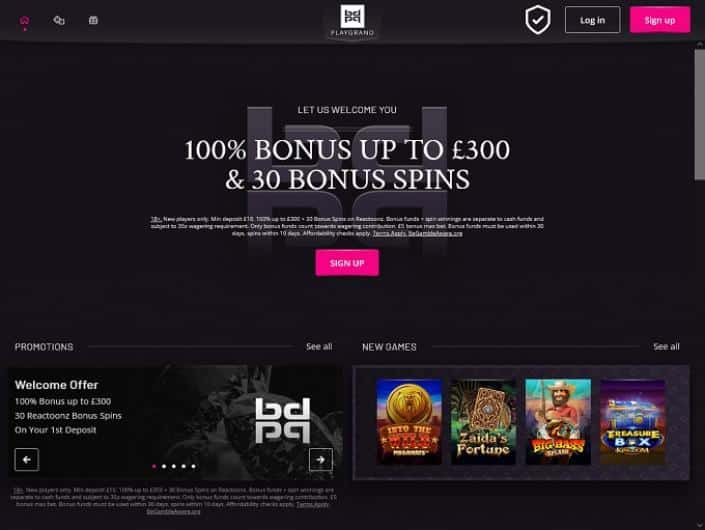 Slots Online Slots: Como se divertir e ganhar dinheiro?