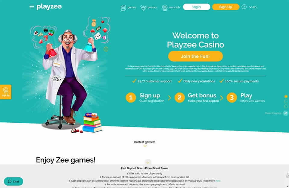 wp includesrei leao png é o maior cassino online da Ásia, com sede em Manila, Filipinas. Ao mesmo tempo, a empresa também recebeu uma licença da Curacao eGaming para operar na área de jogos de azar com dinheiro real.