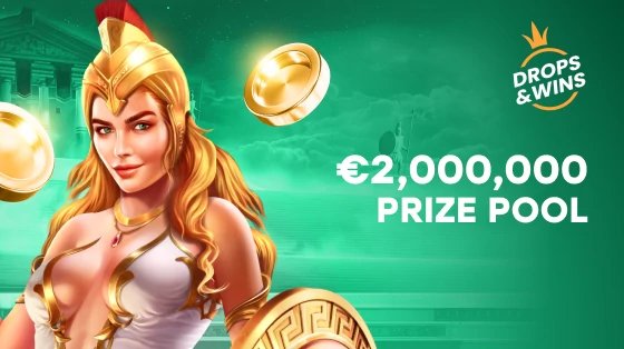 O casino ao vivo é a maior inovação nos casinos online, proporcionando aos jogadores um nível de imersão muito elevado, tal como num casino real. Podemos encontrar várias salas de cassino ao vivo em wp includespalpite gratis pixbet com todos os jogos clássicos e game shows.