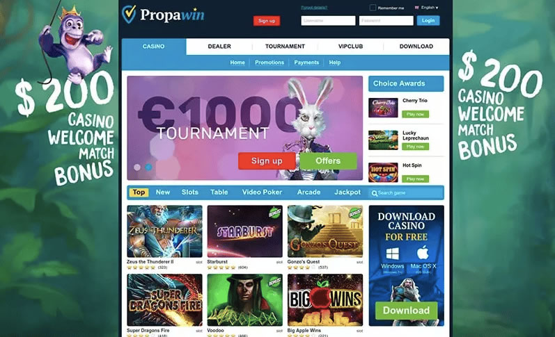 Slots online, o site ao vivo nº 1 do Paquistão