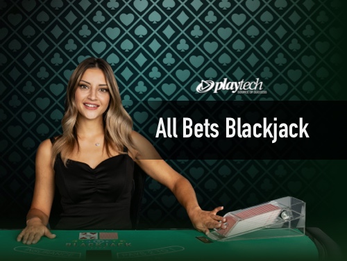 Baccarat ganha dinheiro real apenas no site aplicativo betfair , 100% livre de fraudes.