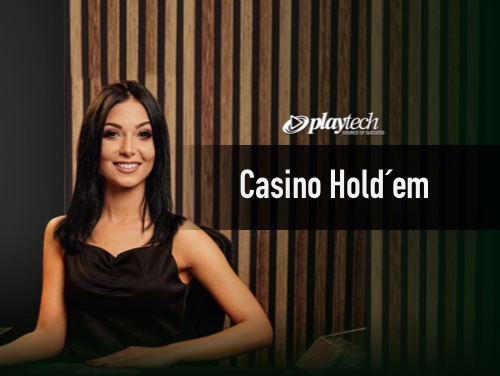 Muitas pessoas acreditam que apostar em jogos de casino online é uma forma de arte, e eu também. Para ter a melhor oportunidade e promoção desta emocionante forma de entretenimento, você precisa saber como fazer as escolhas certas. Isso inclui escolher um cassino.