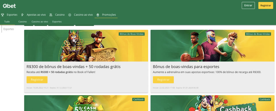 Os jogadores podem escolher um dos 6 métodos de depósito a seguir na empresa de apostas bet365.comhttps liga bwin 23queens 777.combrazino777.comptcodigo bonus pokerstars :