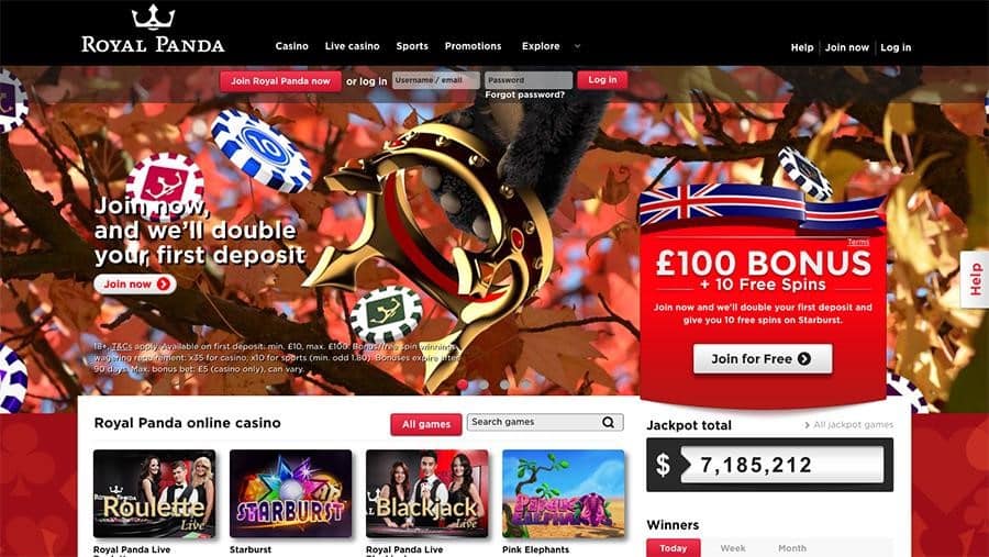 online roulette free