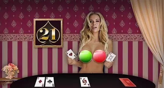 bet365.comhttps queens 777.comliga bwin 235gbet slot Também oferece aos seus usuários um cassino online com uma estrutura de cassino bastante completa e um amplo catálogo de jogos de cassino para todos os gostos. Além disso, a marca oferece salas de cassino ao vivo com uma experiência de jogo envolvente, o que é muito divertido para os fãs da cultura clássica do cassino.