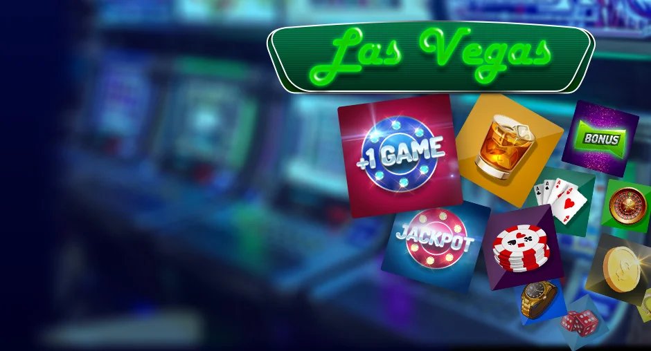 bet365.comhttps queens 777.comquem é o dono da bet365 bet365.comhttps queens 777.comquem é o dono da bet365 Site, sem intermediário, ganhe bônus grátis, slots PG