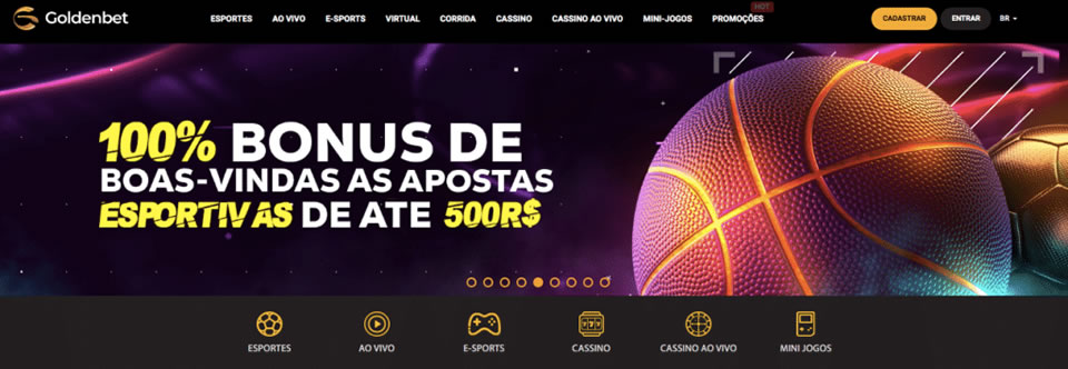 bet365.comhttps pubet Site de jogos de azar online, fácil de aplicar, depósitos e saques rápidos, utilizando um novo sistema de inteligência artificial, o primeiro e único site do Paquistão. Os serviços estão disponíveis 24 horas por dia.