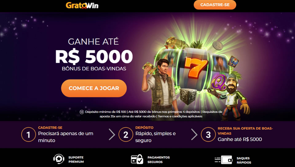 bet365.comhttps brazino777.comptsssgame é confiável