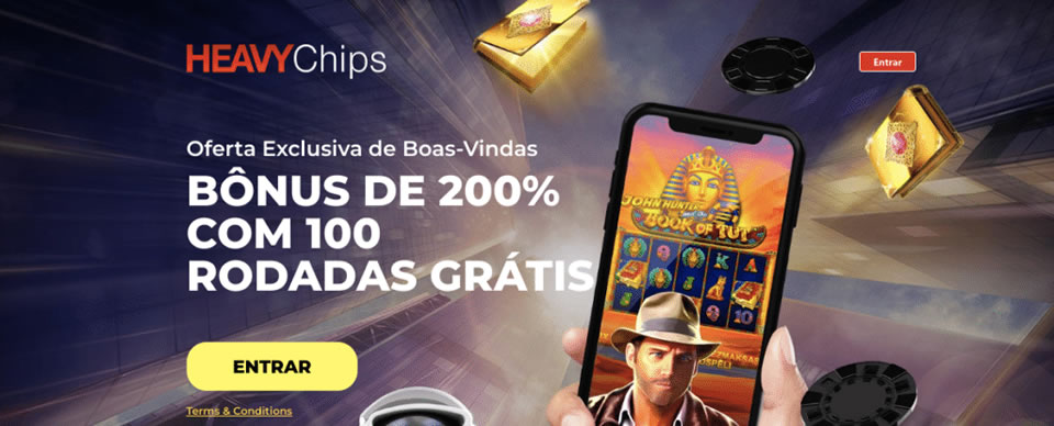 Se você já utilizou o PIX, sabe como ele é simples e prático, e a recarga em bet365.comhttps queens 777.combrazino777.comptsport bet365 login não é exceção. Siga o seguinte processo: