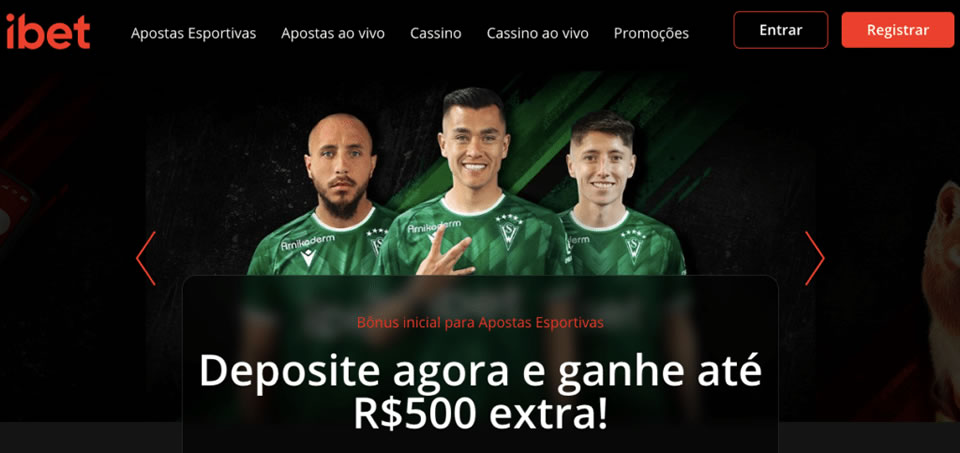 Por este motivo, preparamos uma análise detalhada do site para fornecer o máximo de informações possível para que você possa decidir se ele atende às suas expectativas e preferências.