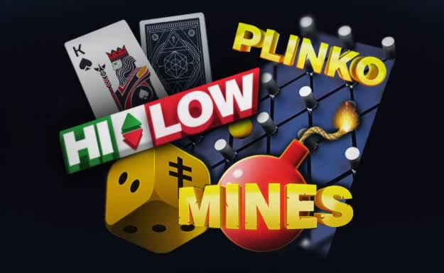 Entre em contato com o atendimento ao cliente - resolva bet365.comhttps queens 777.comliga bwin 23brazino777.comptbet365.comhttps stake casino problemas