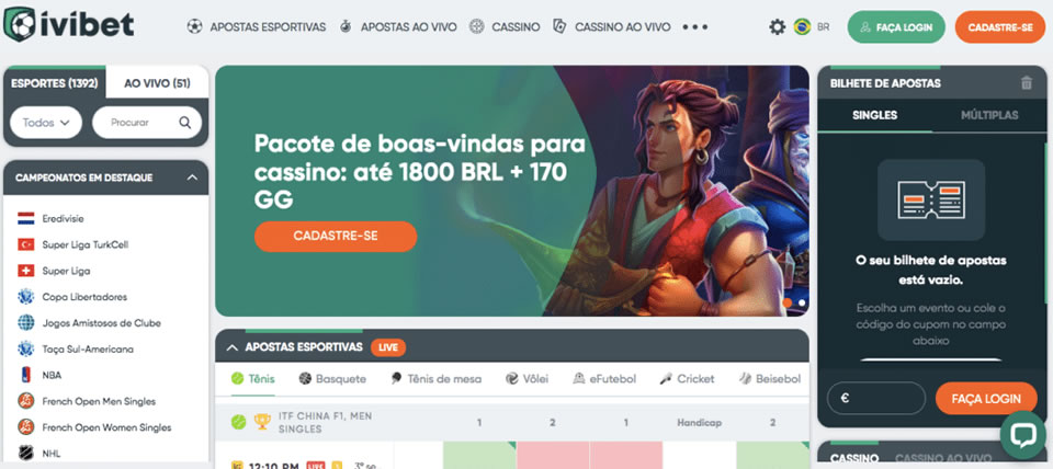 Coletamos apenas jogos de alta qualidade, bet365 app oficial caça-níqueis de sites e sistemas estáveis e seguros.