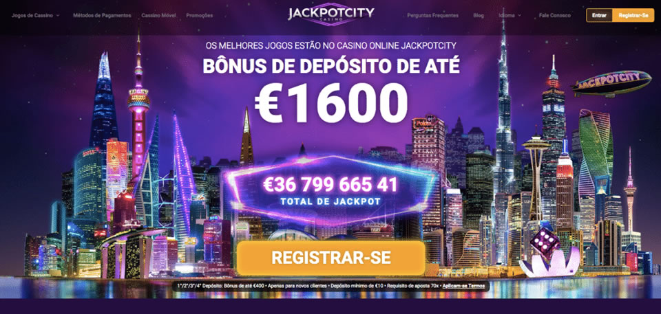 Entre os pontos-chave que descobri durante a minha visita ao Vedenta Casino, o que mais me impressionou foi a grande variedade de jogos disponíveis no site. Existem dezenas de fornecedores que oferecem os jogos online mais incríveis do mundo, bem como gráficos e animações de alta qualidade. Além do emocionante cassino ao vivo e dos torneios, os visitantes também podem jogar caça-níqueis, roleta, jogos de cartas, jogos de dados, Aviator e outros jogos de crash.