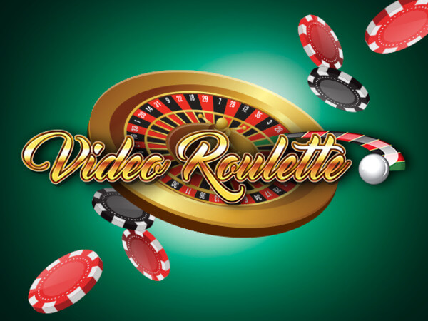 bet365.comhttps queens 777.comgratis roulette