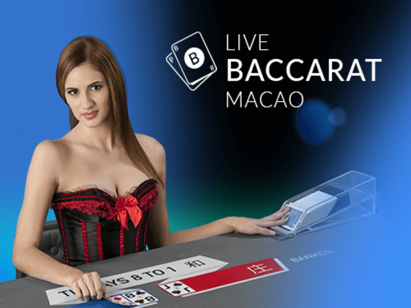 Desde o seu lançamento em 2016, o bet365.comhttps liga bwin 23queens 777.combrazino777.comptcódigo promocional afun Casino distinguiu-se com sucesso como uma das principais marcas no mundo dos jogos online. bet365.comhttps liga bwin 23queens 777.combrazino777.comptcódigo promocional afun O cassino transporta os jogadores para um mundo sofisticado de luxo, com um design elegante inspirado na opulência de um cassino tradicional.