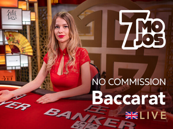 bet365.comhttps brazino777.comptestrelabet apk