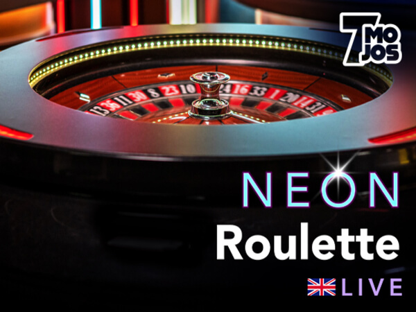 roulette strategie