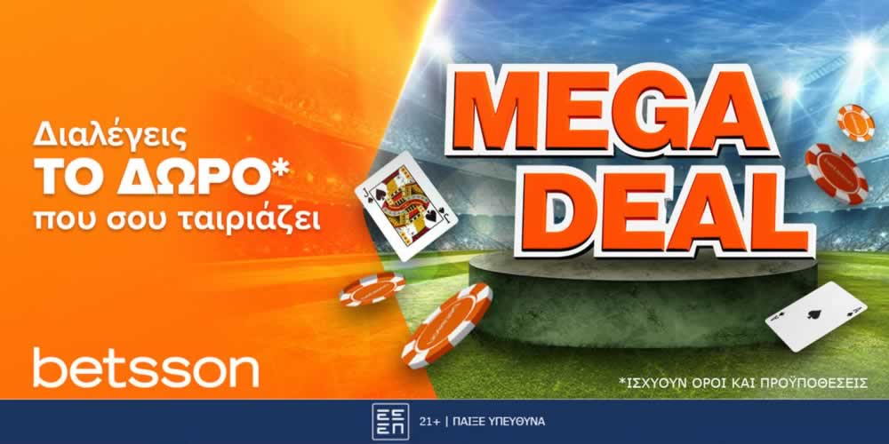 No portal de jogos bet365.comhttps queens 777.comparimatch sign up offer , existem vários tipos de jogos de cartas que a maioria dos jogadores joga agora, como: