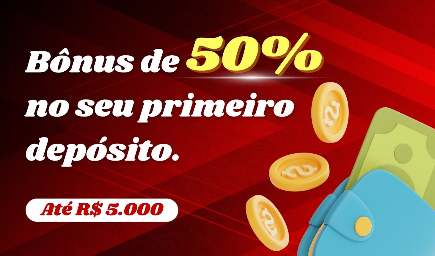 Instruções para iniciantes depositar e sacar dinheiro das casas de apostas bet365.comhttps liga bwin 23brazino777.comptpokerstars net online