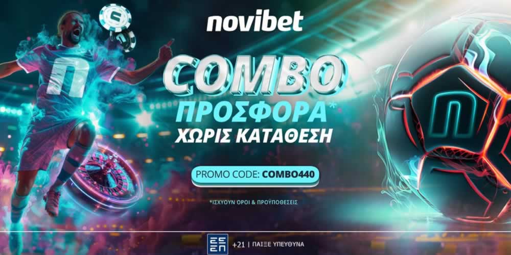 bet365.comhttps 5gbet é confiável