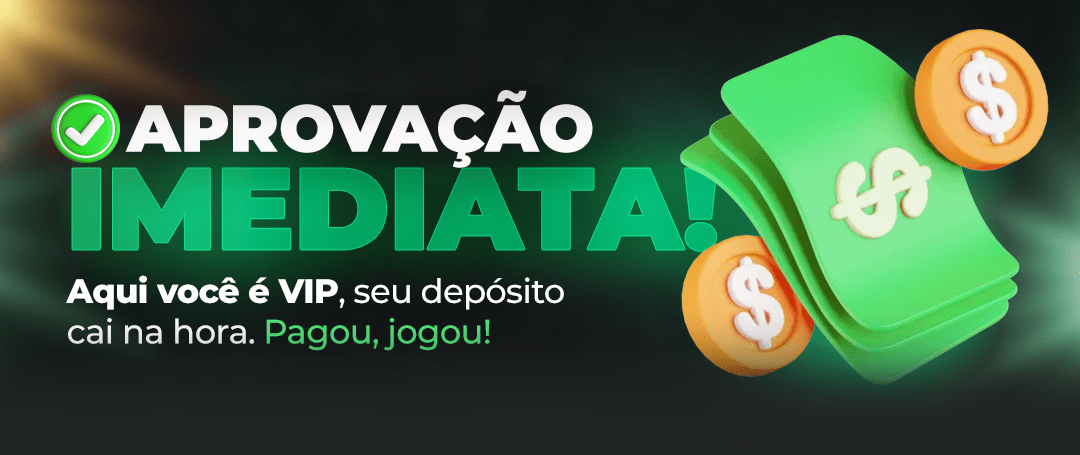 As odds oferecidas estão em linha com a média do mercado de apostas esportivas. Esses números indicam as chances de vitória dos apostadores, permitindo-lhes se beneficiar das possibilidades de lucro oferecidas pelo site.