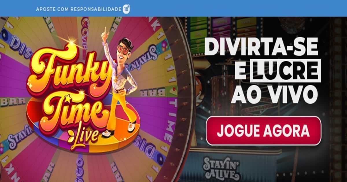 As slot machines são obrigatórias em qualquer casino devido à sua importância e à sua capacidade de proporcionar entretenimento aos jogadores. Em bet365.comhttps queens 777.comliga bwin 23brazino777.comptplaypix oficial podemos encontrar todos os principais tipos de slot machines, com diferentes temas, incluindo jackpots progressivos que podem levar a ganhos milionários.