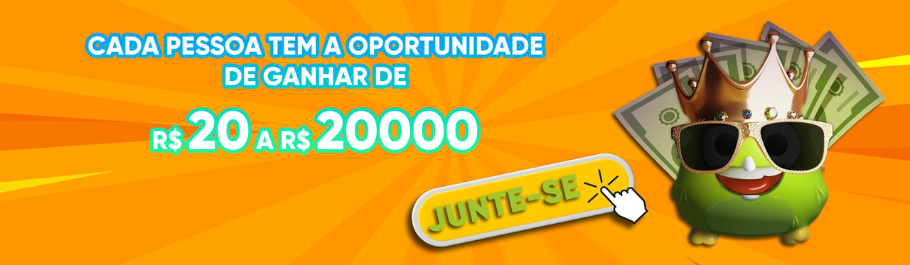 wp includesbet365 baixar app Proporcionar segurança e confiabilidade aos seus usuários. Este site pertence e é operado pela Geomatic Marketing NV, uma empresa baseada e regida pelas leis de Curaçao.