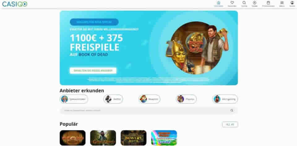 wp includespixbet gratis palpite