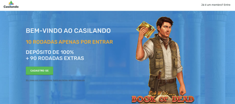 versão casino online foca-se mais em jogos clássicos como roleta, póquer, bacará, slots, etc. e dá-lhe uma ideia de como é um casino tradicional, mas no conforto da sua casa e com as funcionalidades que só um cassino pode oferecer.