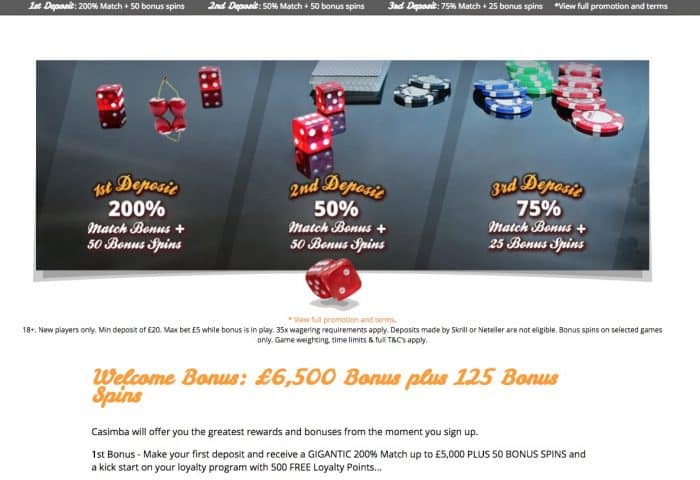 O compromisso do casino com a satisfação do jogador reflete-se no seu forte sistema de suporte, que inclui chat ao vivo 24 horas por dia, 7 dias por semana e vários métodos bancários que servem um público global. Com um depósito mínimo de 10€, os jogadores podem facilmente iniciar a sua jornada e desfrutar de uma variedade de jogos de mais de 90 fornecedores de software diferentes.