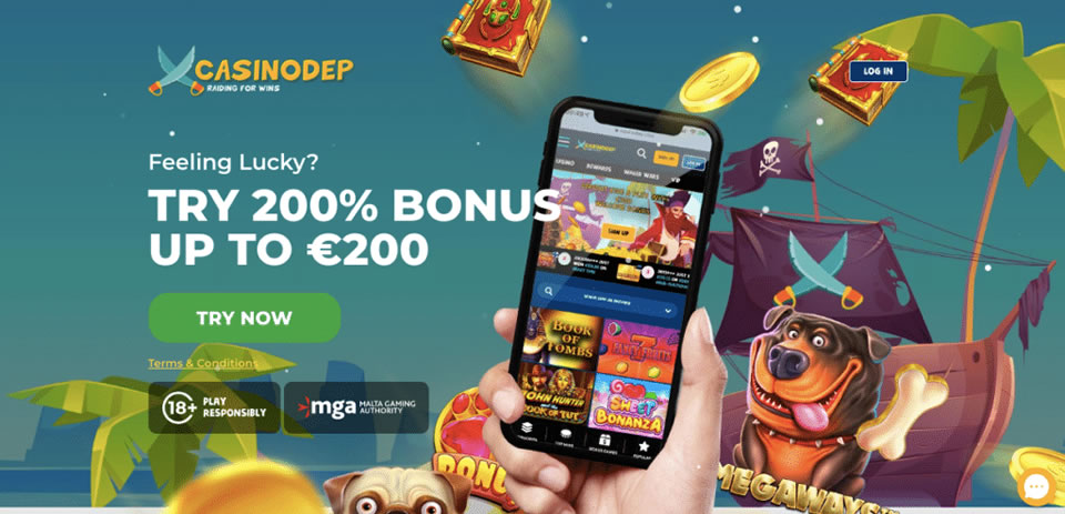 wp includespokerstars spin and go