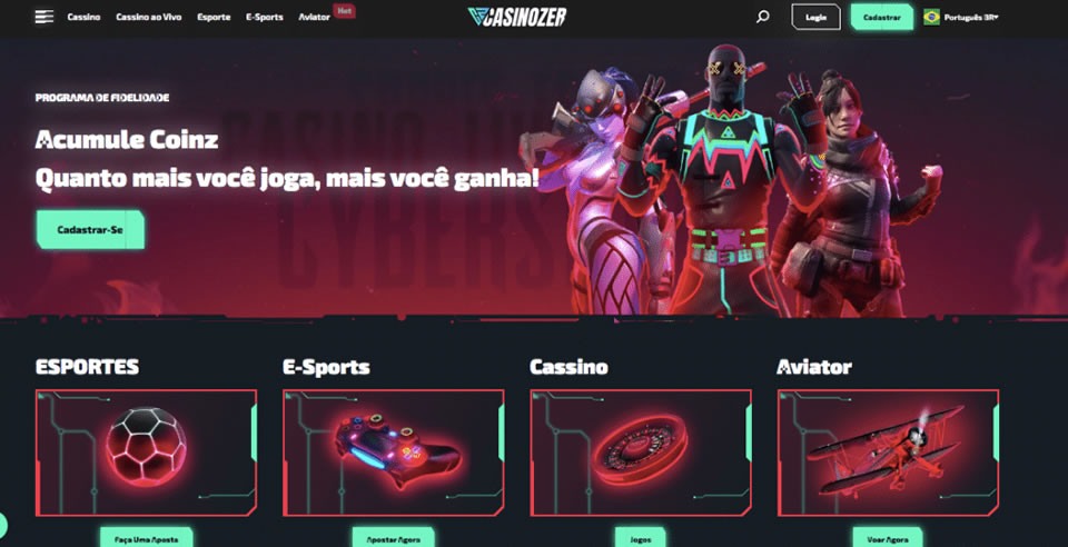 bet365.comhttps queens 777.comliga bwin 23pokerstars star code 2023 Quais são as características dos cassinos online?