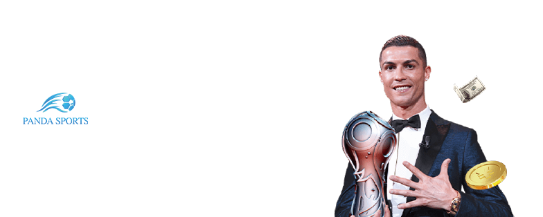 Os apostadores mais frequentes nas casas de apostas do mercado estão sempre em busca de formas de melhorar seus resultados e se divertir de forma mais prática e confortável, e os aplicativos são a melhor forma de fazer isso. Porém, não existe um tipo de aplicativo bet365.comhttps liga bwin 23brazino777.comptbbb betano, ou seja, a plataforma bet365.comhttps liga bwin 23brazino777.comptbbb betano não possui nenhum tipo de aplicativo para a experiência do usuário em smartphones e/ou tablets.