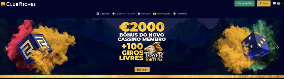 Slots Online: O que você precisa saber antes de começar