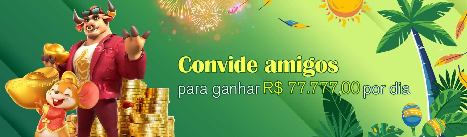 bet365.comhttps pixbet clássico ou moderno A máquina caça-níqueis possui gráficos avançados. Atendimento ao cliente profissional 24 horas por dia, 7 dias por semana.