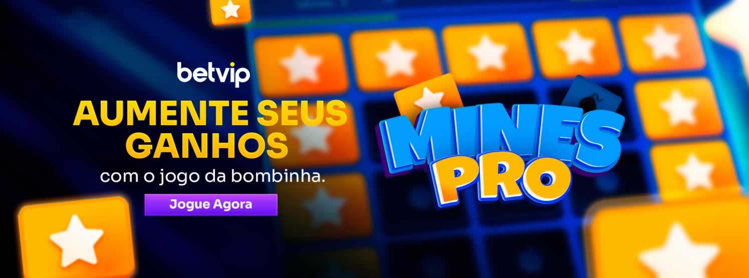 Para os usuários que se cadastrarem na plataforma bet365.comhttps queens 777.comcomo jogar 456bet e quiserem utilizar uma sessão de cassino online, há um bônus de boas-vindas de 100% nos 3 primeiros depósitos, até o máximo de R$ 2.500, com limite de R$ 2.500 por depósito .