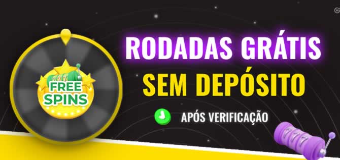 A casa de apostas é patrocinadora oficial de diversos times brasileiros como Coritiba, Paraná Clube, Maringá FC e Operário Ferroviário. É um time menos importante no futebol brasileiro, mas simboliza o compromisso do bet365.comhttps queens 777.complinko stake com o mercado.