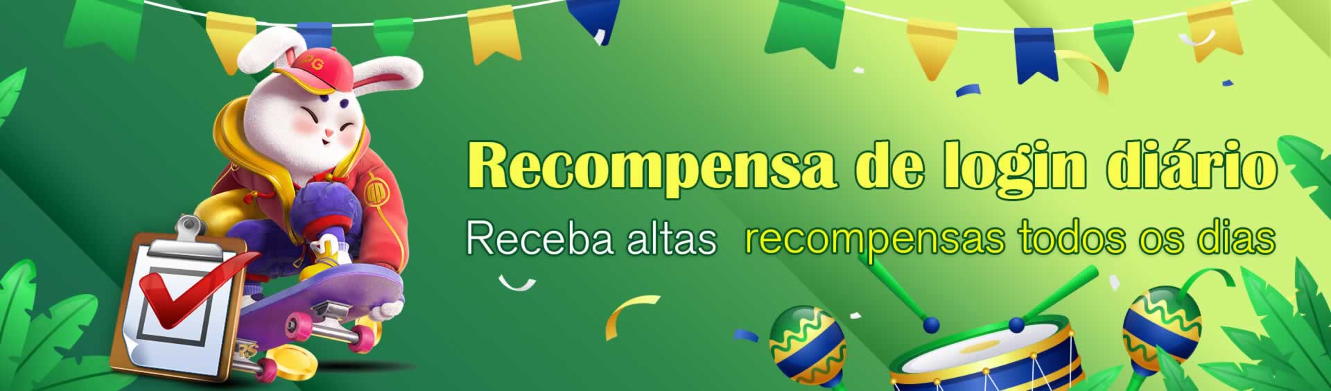 30% da receita de apostas ganhas ou perdidas é calculada com base nos produtos de apostas participantes: caça-níqueis, bilhetes de loteria.