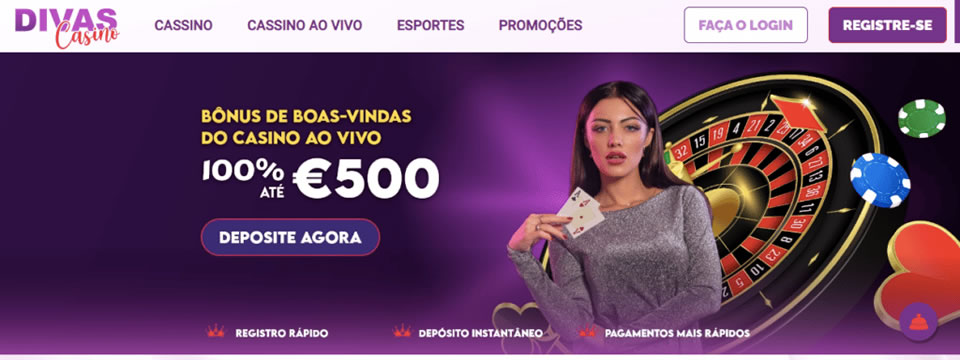 Pensando nos apostadores, a plataforma bet365.comhttps queens 777.comliga bwin 23brazino777.comptleon mexico, assim como outros sites de apostas a dinheiro, oferece em seu site um recurso de Garantia de Aposta para minimizar possíveis perdas, além de recursos de construção de apostas muito interessantes para os mercados de futebol e basquete.